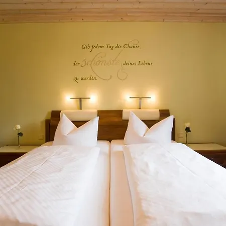 Sommer Hotel