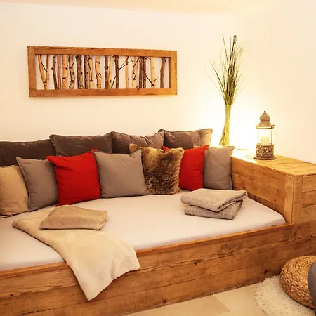 Hotel Sommer
