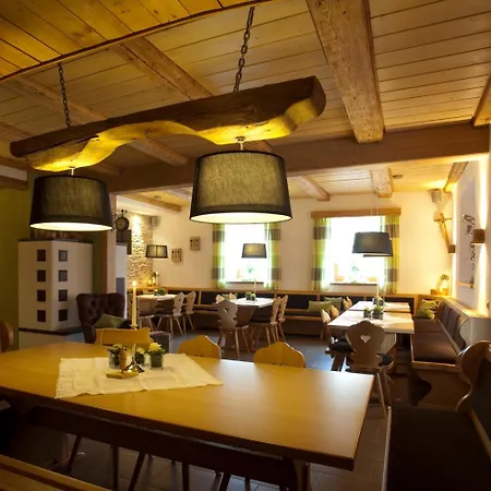Sommer Hotell