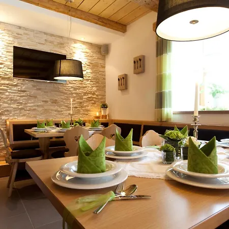 Sommer 3* Waldsassen