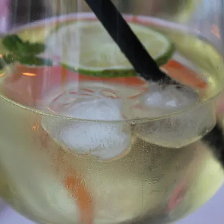 Sommer 3* Waldsassen