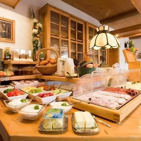 Hotell Sommer
