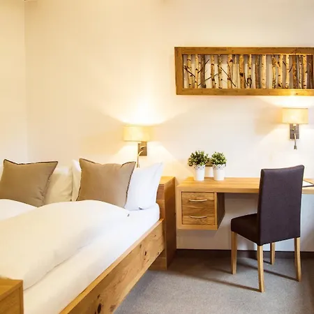 Hotell Sommer