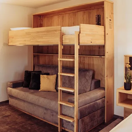 Hotell Sommer