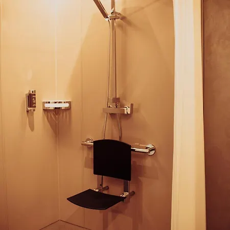 Hotell Sommer 3*