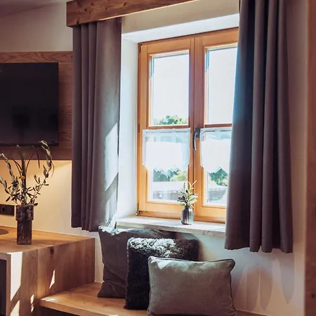 Hotell Sommer Waldsassen