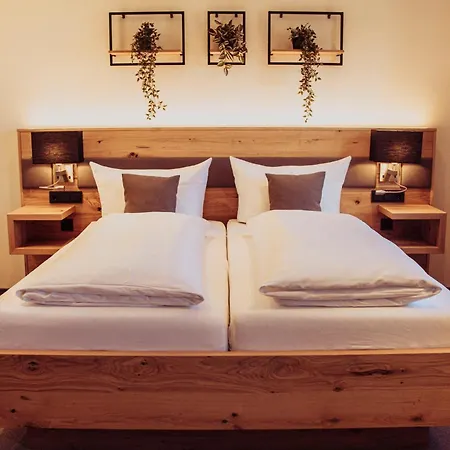 Sommer 3* Waldsassen