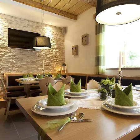Sommer 3* Waldsassen