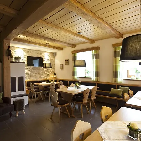 Sommer Hotel