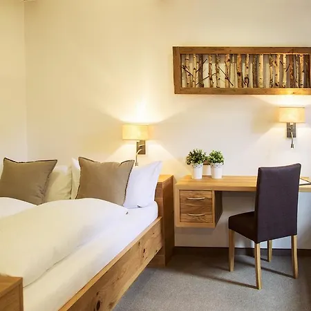Hotell Sommer