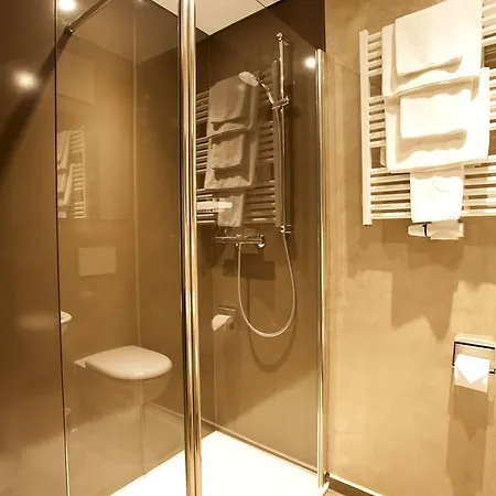 Hotel Sommer