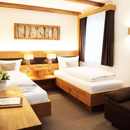 Sommer 3* Waldsassen