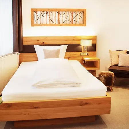 Sommer Hotell 3*