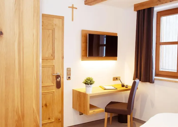 Sommer Ξενοδοχείο